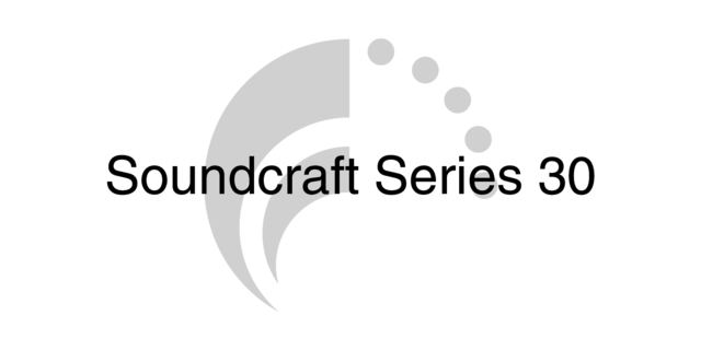 Series 30