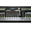 Soundcraft-Si3-no-bg