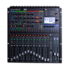 Si Compact 16