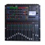 Si-Compact-16-Top-View-cutout