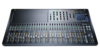 Si Compact 32