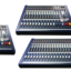 Mfx
