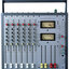 Lm1-highres