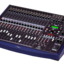 spirit-324-live