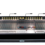 five-monitor