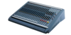 Delta DLX
