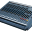 delta-dlx