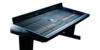 DC 2000
