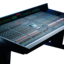 Dc2000