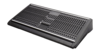 Delta Monitor 