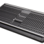 delta-monitor