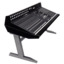 ts12
