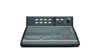 B400