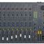 b100