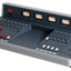 Rm105 Highres