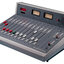 rm100-highres