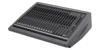 Delta SR