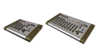 Compact 4 / 10