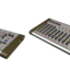 Compact