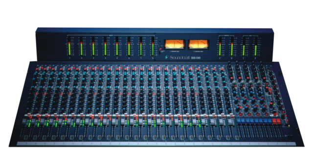 BB100