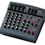 spirit-powerpad-highres