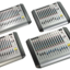 spirit-e-series