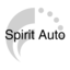 Spirit Auto