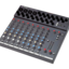 Spirit-folio-lite