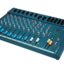 spirit-folio-si