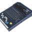 Spirit Folio F1
