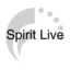 Spirit-live