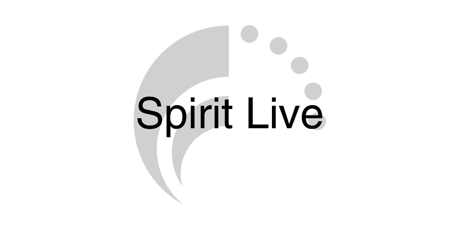 Spirit Live | Soundcraft - Professional Audio Mixers | 日本語