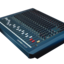 spirit-live-3-2