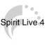 Spirit-live-4