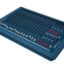 Spirit-monitor