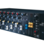 Spirit Protracker