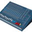 Spirit-folio-rac-pac