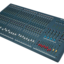 Spirit-studio-lc