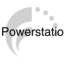 Spirit Powerstation 350