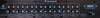 Mic/Line Interface