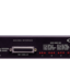 aes-ebu-interface