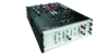 UREI 1601