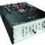 urei-1601