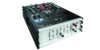 UREI 1601S