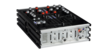 UREI 1601E