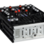 urei-1601e