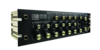 UREI 1620LE