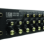 Urei-1620le