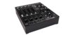 UREI 1603
