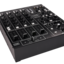 Urei 1603